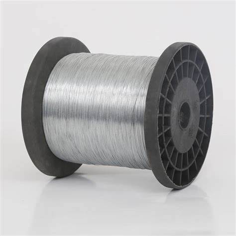Material Supply